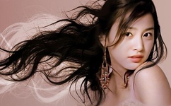 体育生爽擼又大又粗的雞巴小说